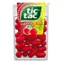 Драже Tic-Tac вишня 24 шт*18 г