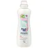 Безфосфатний ополіскувач для прання DenkMit Ultra Sensitive 1 л