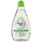 Гель для миття посуду DenkMit Nature 500 мл