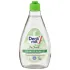 Гель для миття посуду DenkMit Nature 500 мл