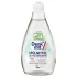 Гель для миття посуду DenkMit Ultra Sensitive 500 мл
