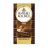 Молочний шоколад Ferrero Rocher Original 90 г