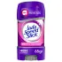 Жіночий гелевий антиперспірант Lady Speed Stick Подих свіжості 65 г
