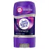 Жіночий гелевий антиперспірант Lady Speed Stick Фітнес 65 г