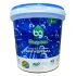 Порошок для універсального прання Bergreen Universal  10 кг (140 прань)
