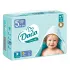 Підгузки Dada Extra soft розмір 5, 42 шт