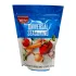 Приправа універсальна Universal Seasoning Kania 500g