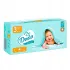 Підгузки Dada Extra soft розмір 3, 56 шт