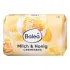 Мило для рук Balea молоко та мед 150 г