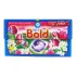 Капсули для прання Bold тюльпани та білий жасмин 36 шт