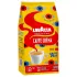 Кава в зернах Lavazza Caffe Crema Special Edition, 1 кг
