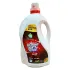 Гель для прання кольорових речей Bergreen Color 5 l