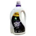 Гель для прання темного одягу Bergreen Black 5 l