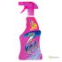 Плямовивідник універсальний з розпилювачем Vanish Oxi Action Spray 500 мл