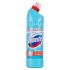 Гель для дезінфекції унітаза Domestos евкаліпт 750 мл