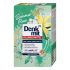 Порошок універсальний DenkMit Summer Rain 1,3кг (20 прань)