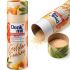 Ароматичні гранули для білизни Denkmit Perlen Golden Feeling 275 g