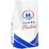 Цукрова пудра Diamant 500g
