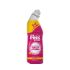 Гель для дезінфекції унітаза The Pink Stuff 750 мл