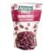 Журавлина Alesto Cranberry 200 г