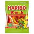 Желейні цукерки Haribo хробачки 100 г