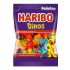 Желейні цукерки Haribo динозаврики 100 г