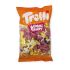 Желейні цукерки Trolli корівки 1кг