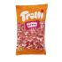 Желейні цукерки Trolli щелепи 1кг