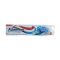 Зубна паста Aquafresh все в одному 100 мл