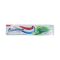 Зубна паста Aquafresh все в одному 100 мл